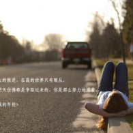 香港100%最准的一肖一码资料香港
